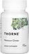 Thorne Potassium Citrate 90 капс.