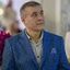 Горбачук Ігор Павлович