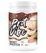 Progress Whey Protein Vibe 900 грам