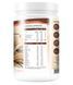 Progress Whey Protein Vibe 900 грам