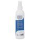 Life-flo Pure Magnesium Oil Spray 237 ml