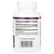 Natural Factors Nattokinase 100 mg 60 капс.