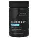 Sports Research Blueberry Concentrate 800 mg 60 softgels