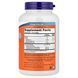 NOW Ultra Omega-3 Fish Oil 180 рідких рибних капсул