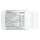NaturesPlus Hema-Plex 60 мини-таблеток с медленным высвобождением