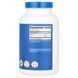 Nutricost Betaine HCl + Pepsin 240 capsules