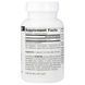 Source Naturals Berberine 500 mg 60 caps