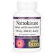 Natural Factors Nattokinase 100 mg 60 капс.