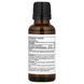 Thorne Vitamin D + K2 1000IU/200mcg 30 ml