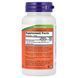 Now Foods Kelp 150 mcg 200 tab