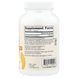 Jarrow Formulas N-A-G 700 mg 120 рослинних капсул