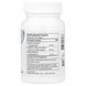 Thorne Brain Factors 30 капсул (12.2026+)