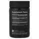 Sports Research Blueberry Concentrate 800 mg 60 softgels