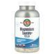 KAL Magnesium Taurate + 200 mg 180 tab