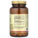 Solgar MSM 1000 mg 120 таблеток
