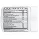 Codeage Leaky Gut Formula 60 рослинних капсул