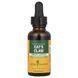 Herb Pharm Cat's Claw 647 mg 30 мл