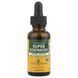 Herb Pharm Super Echinacea 30 мл