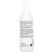 Hobe Labs Energizer Hair Follicle Stimulator 237 ml