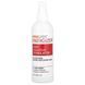 Hobe Labs Energizer Hair Follicle Stimulator 237 ml
