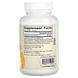 Jarrow Formulas N-A-G 700 mg 120 растительных капсул
