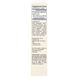 Jarrow Formulas SAMe 200 mg 20 таблеток