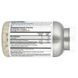 KAL Magnesium Taurate + 200 mg 180 таблеток