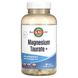 KAL Magnesium Taurate + 200 mg 180 таблеток