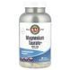 KAL Magnesium Taurate + 200 mg 180 таблеток