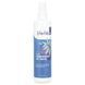 Life-flo Pure Magnesium Oil Spray 237 ml