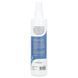Life-flo Pure Magnesium Oil Spray 237 ml