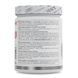 MST Citrulline Malate 500 g, Без вкуса