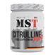 MST Citrulline Malate 500 g, Без вкуса