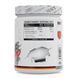 MST Citrulline Malate 500 g, Без вкуса
