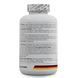 MST L-Citrulline 240 Capsules