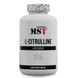 MST L-Citrulline 240 Capsules