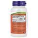 Now Foods Kelp 150 mcg 200 таблеток