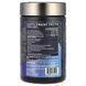 Nutrex LIPO-6 Nighttime 30 капсул (USA)