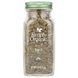 Simply Organic Basil 15 г