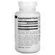 Source Naturals L-Lysine 1,000 mg 100 таблеток