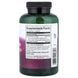 Swanson Glucosamine & Chondroitin 200 капсул