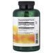 Swanson Niacinamide 500 mg 250 капсул