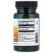 Swanson Vitamin D3 5000 IU 90 Softgels