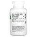 Thorne Calcium 120 capsules
