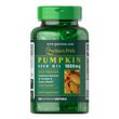 Puritan's Pride Pumpkin Seed Oil 1000 mg 100 жидких капсул