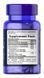 Puritan's Pride Extra Strength Water Pill 100 tab