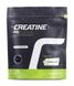 Progress Premium Creatine CREAPURE 300 грамм (Германия)