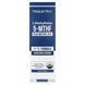 Triquetra Health Kids L-Methylfolate 5-MTHF Plus Methyl B12 30 мл