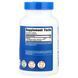 Nutricost Magnesium Taurate 240 capsules