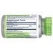 Solaray Aloe Vera Gel 10 mg 100 рослинних капсул